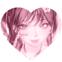 avatar ₊˚⋅♡ Neema ♡⋅˚₊