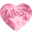 avatar ₊˚⋅♡ Neema ♡⋅˚₊