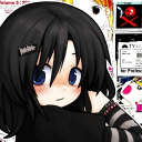 avatar нора юричка