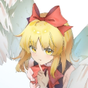 avatar нора юричка