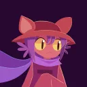 kamidere