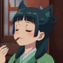 kamidere