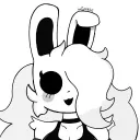 ezraearts