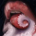 valg_art