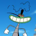 nukemaidinh
