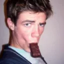 woozxr