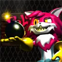 blastcatsdev