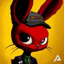 web3melon avatar