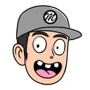 mukatman
