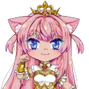 emylunavt