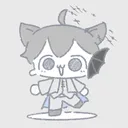 shisuimaru