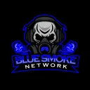 bluesmokenetwork6708