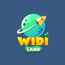 davidwidilandmonitor1133