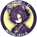masamune369