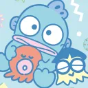dmblocker