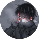 kleber6700 avatar