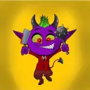 lildevilsnft4051