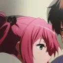 vi.ye