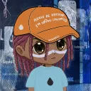 swap6ix