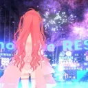 kuri_35p