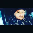 dilly_da_king8197
