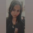 avatar 𝑆𝑖𝑡𝑎𝑟𝑎✧°