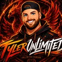 tylerunlimited.