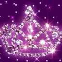 avatar Demure Princess