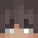 rollotom2