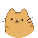 coroterbang_