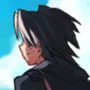 jgenesistoo6195 avatar