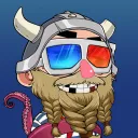 thorviking
