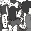 .4mizu