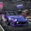 spexzy06