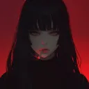 lilnigga0809