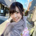 sakuragirl9509