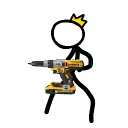 littlederpiflee