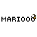 mariooooogtag