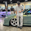 avatar !      _Drilococo🐊