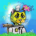 fakename8