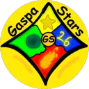 gaspastars