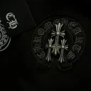 6gux