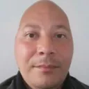 abel_maa