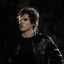 avatar 𝕬𝖒𝖟 𝕾𝖐𝖞𝖑𝖑𝖆𝖓