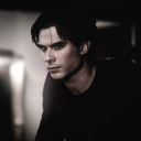 avatar 𝕬𝖒𝖟 𝕾𝖐𝖞𝖑𝖑𝖆𝖓