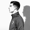 avatar 1mzz