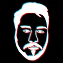 veynberg