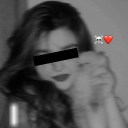 avatar 𝓔𝓼𝓱𝓪𝓪𝓵 🫦