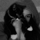 avatar 𝓔𝓼𝓱𝓪𝓪𝓵 🫦