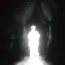 neexus0